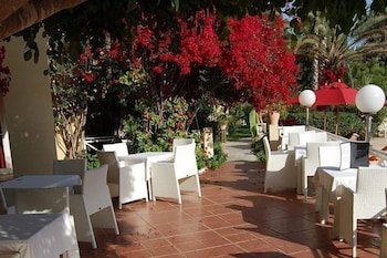 Regency Hammamet 11/15