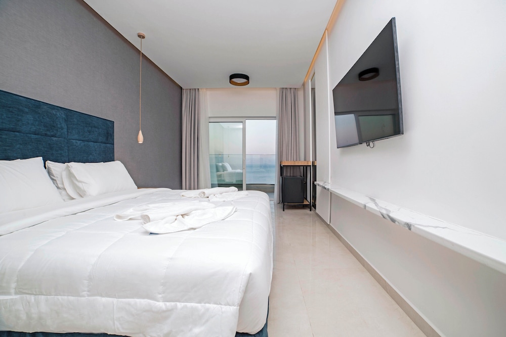 DESIGN, DOUBLE BED