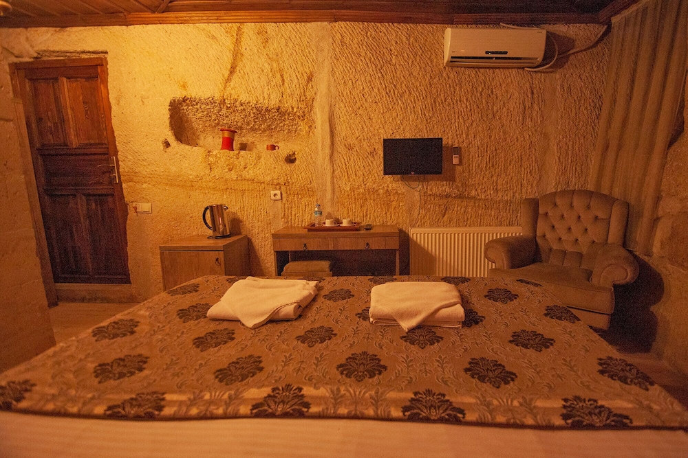 Diamond Of Cappadocia 18/50