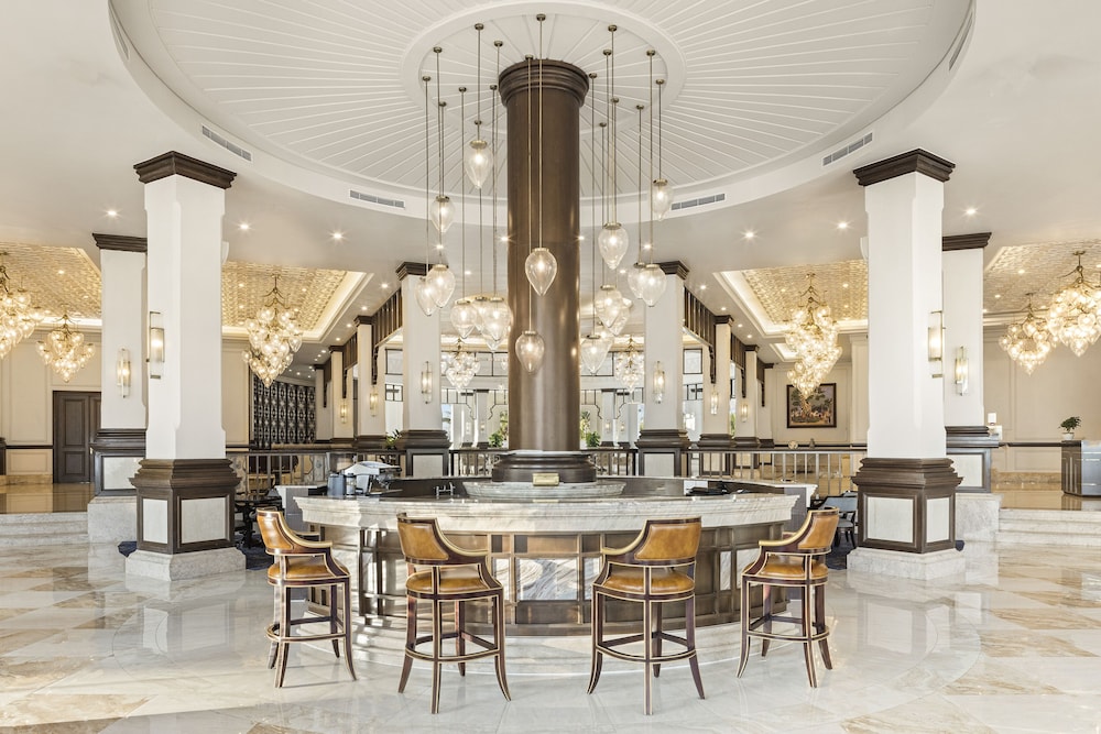 Melia Vinpearl Cua Hoi Affiliated by Melia 45/61