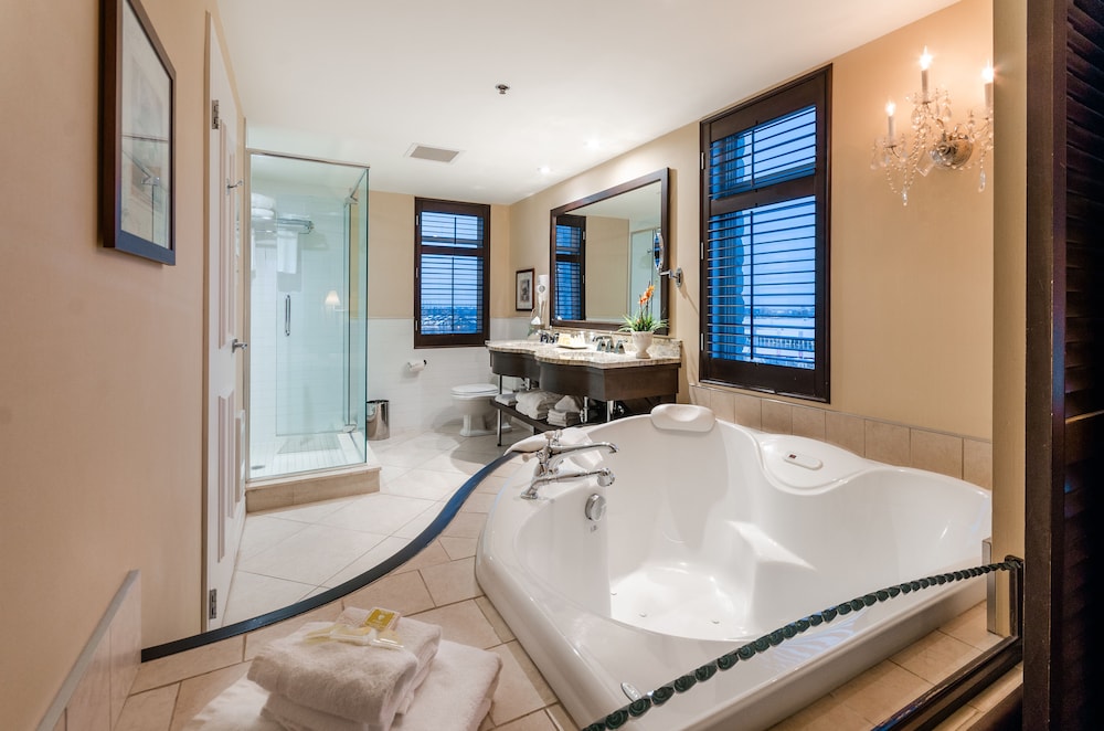 Le St Martin Hotel Suites Laval 25/64