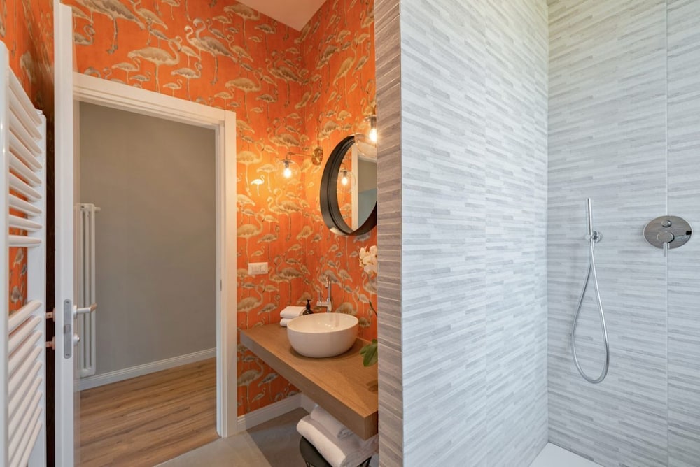 Flamingo Luxury Apartment 25/26