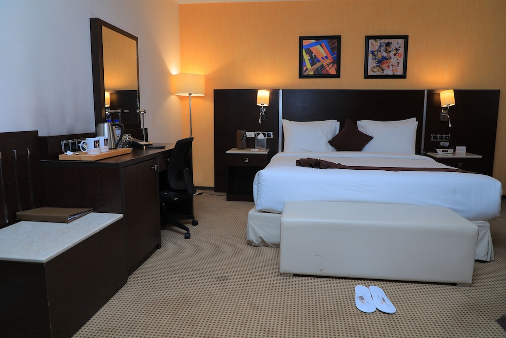 Cassiopeia Hotel 14/50