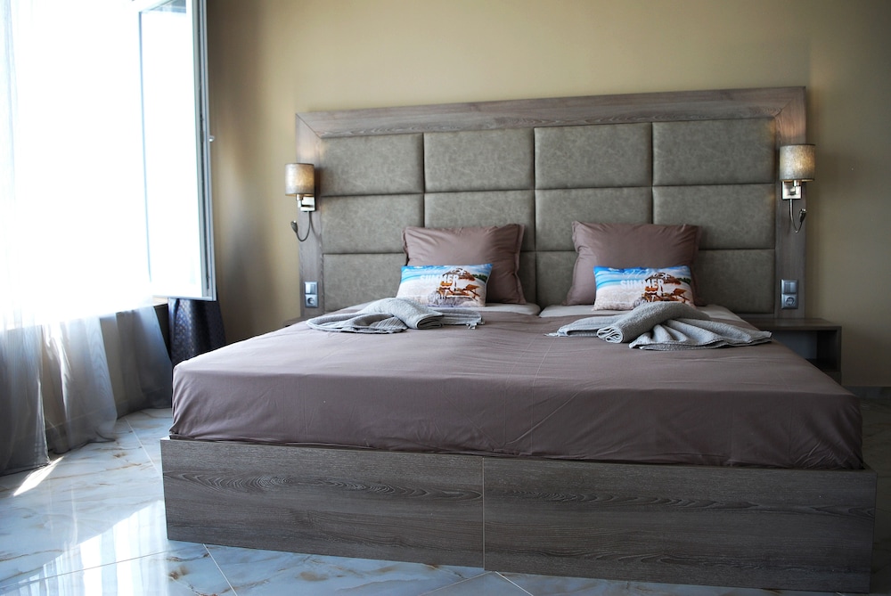 Dune Boutique Hotel 15/67