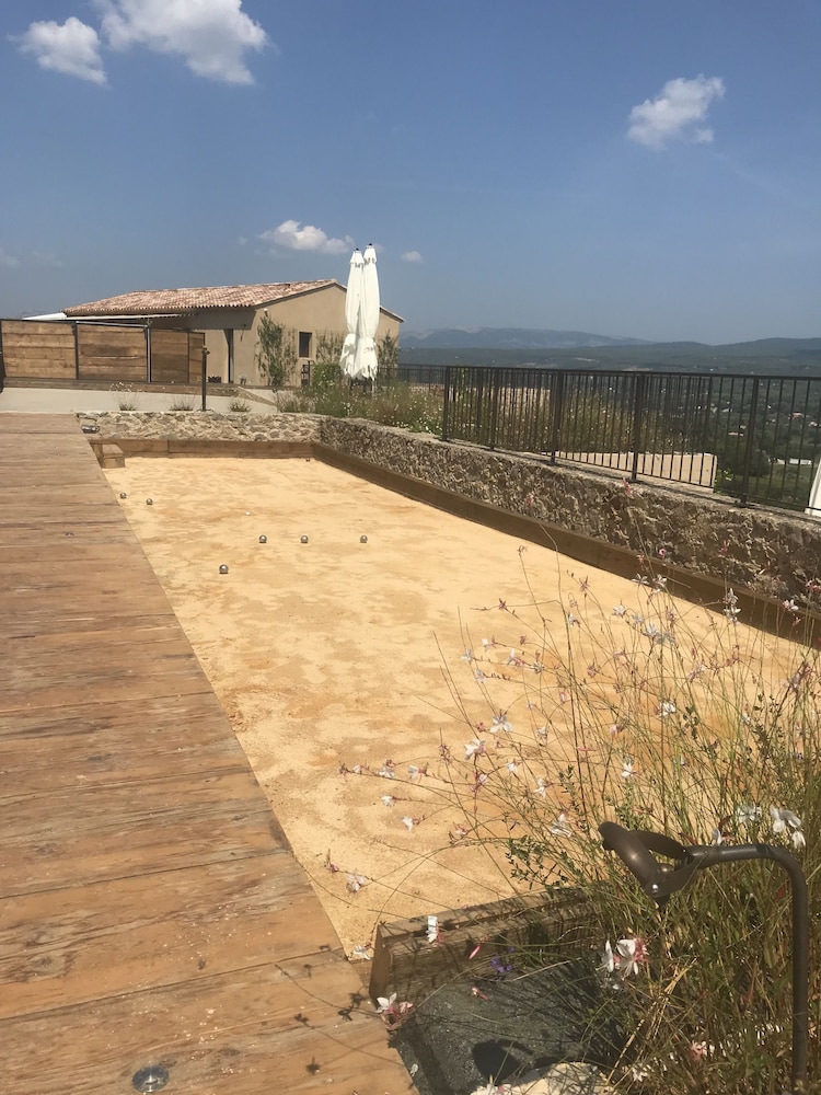 Domaine de la Font des Peres 44/50