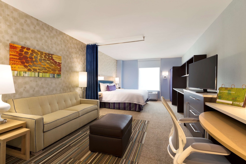 Home2 Suites By Hilton Hasb 22/34