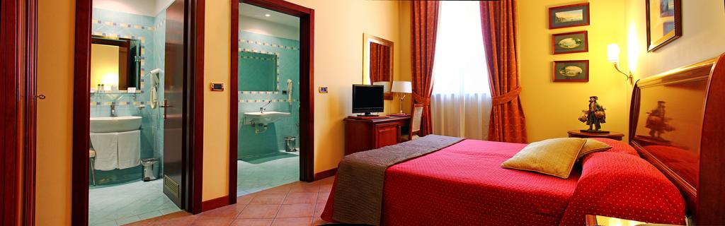 Le Cheminee Business Hotel 17/56