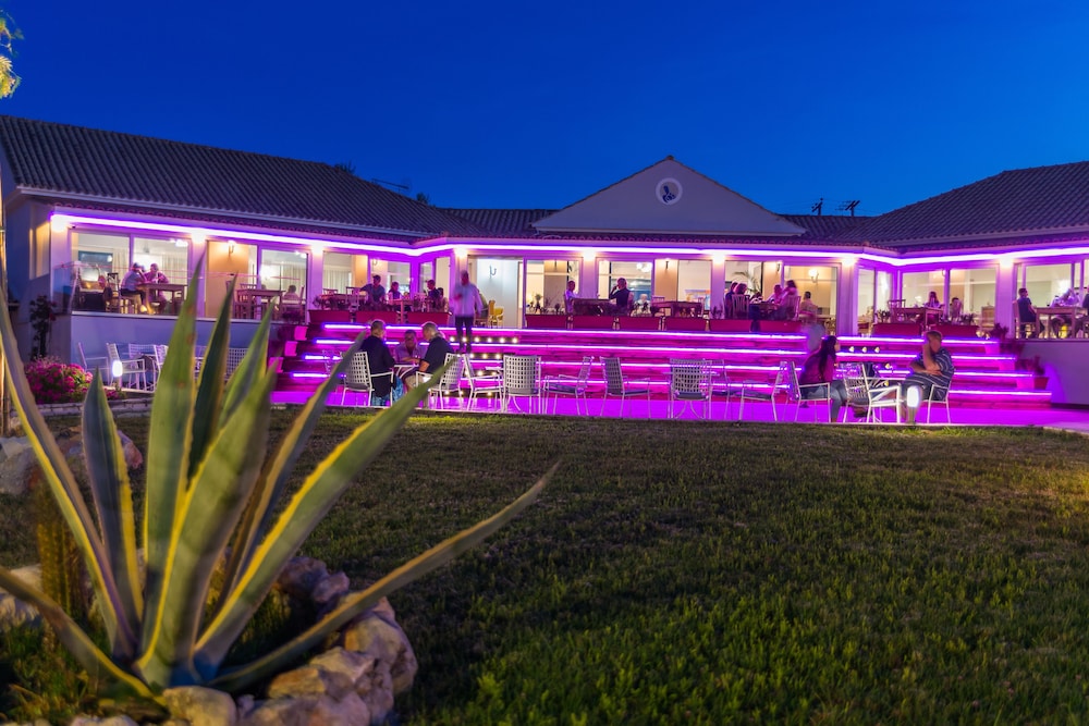 Keri Village and Spa by Zante Plaza - Adults Only 57/60