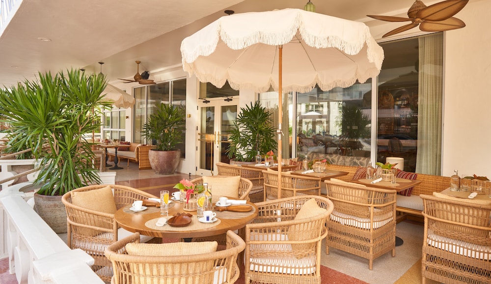 Balfour Miami Beach, a Registry Collection Hotel 64/81