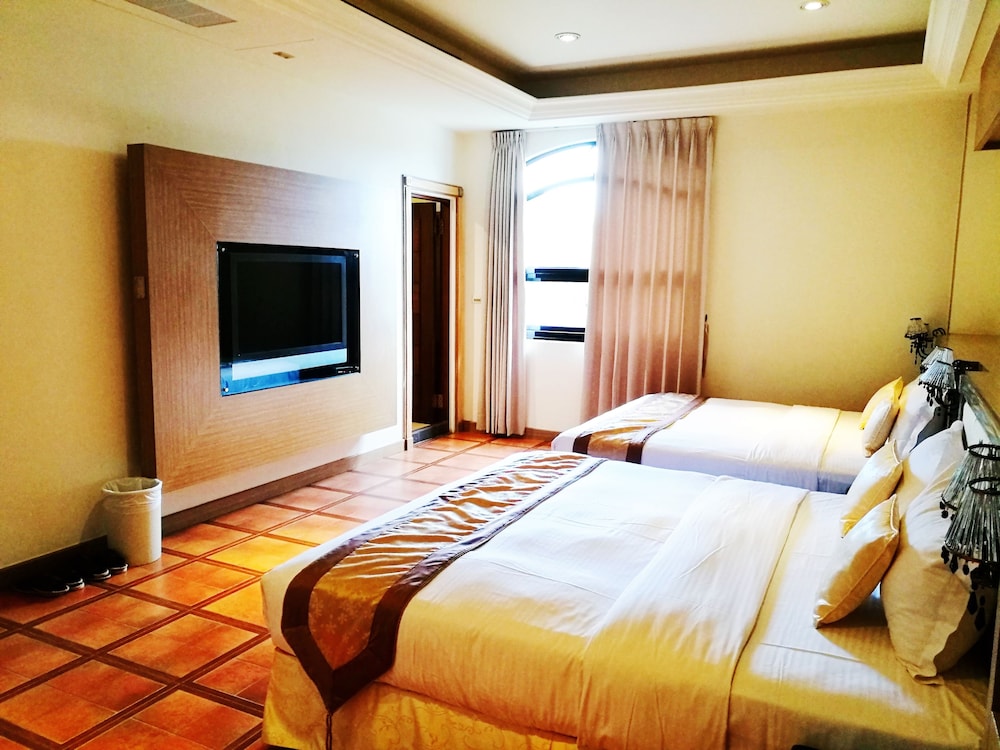 Bora Bora Bed and Breakfast 42/71
