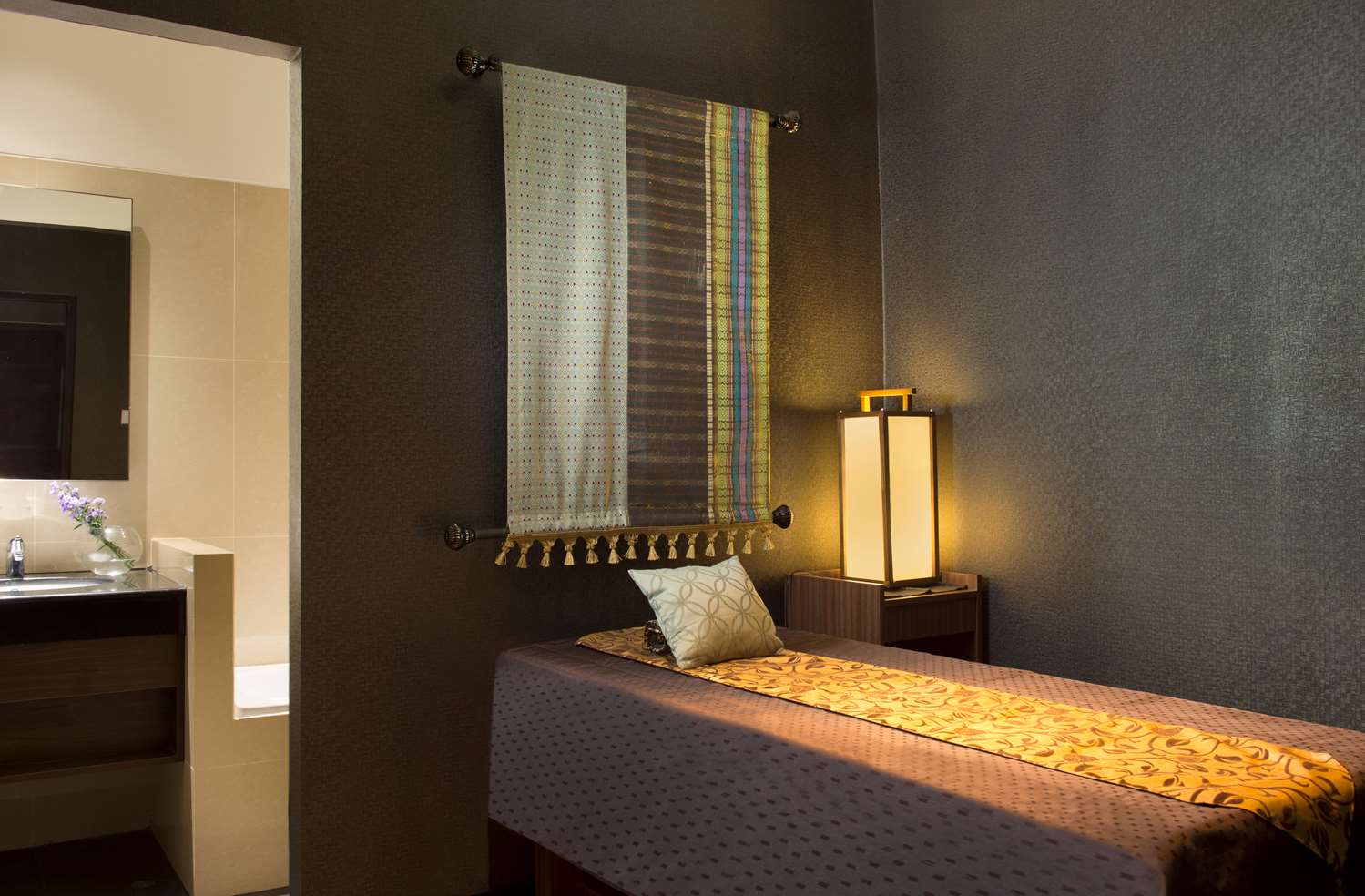 Best Western Premier La Grande Hotel 44/44