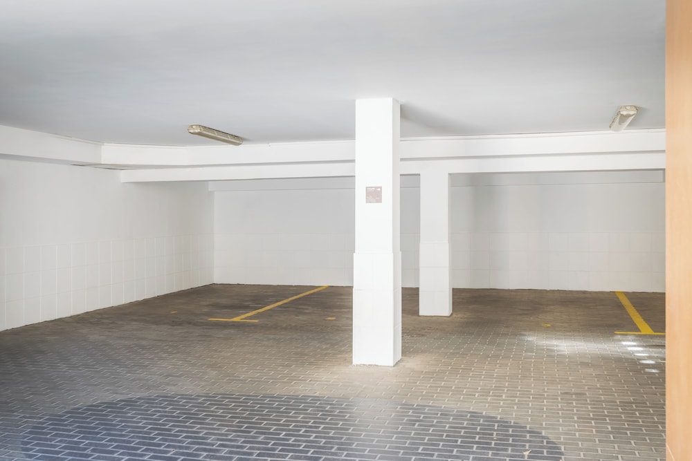 Villa Lorena Malaga 45/72