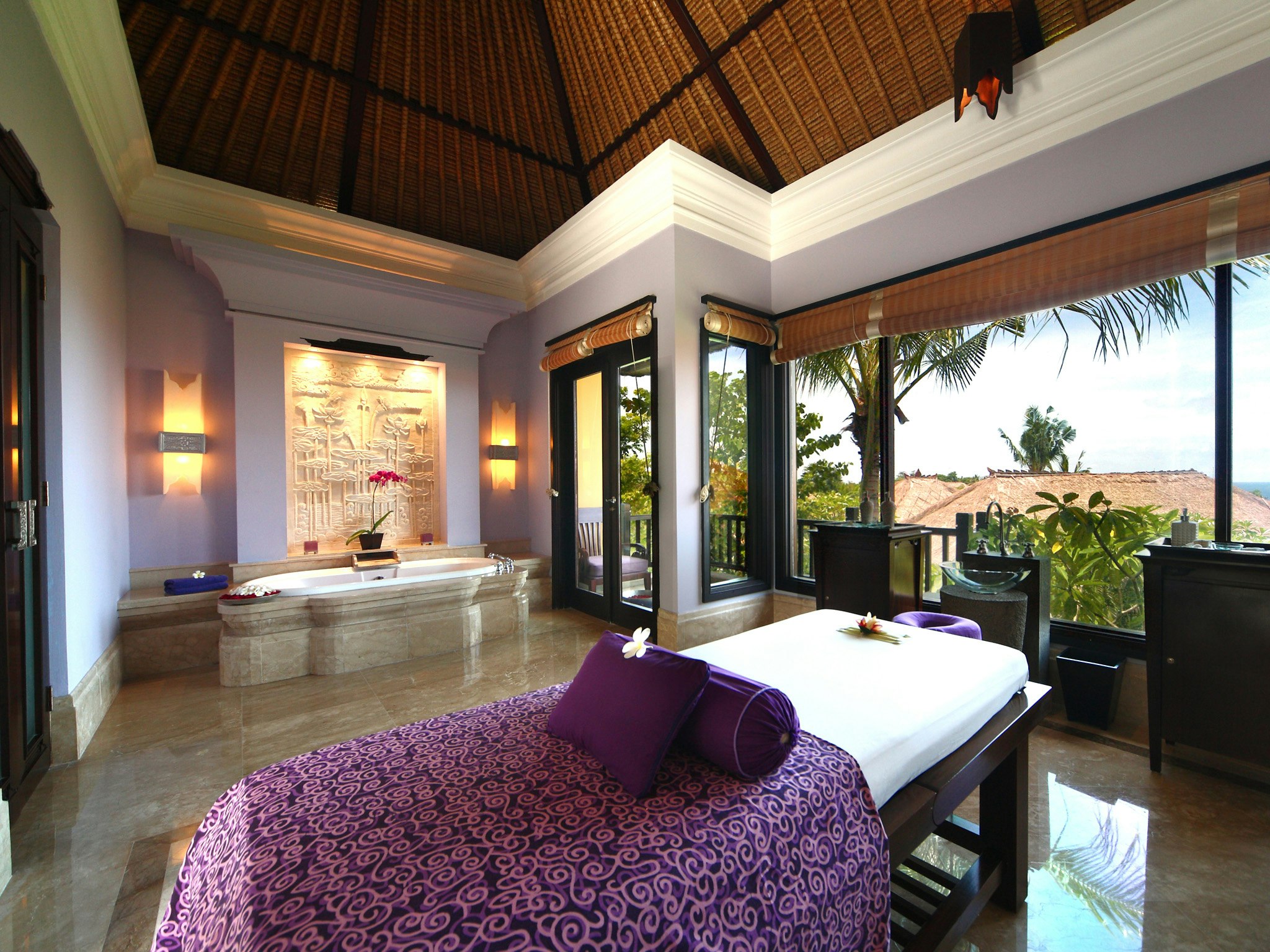 AYANA Resort Bali 44/72