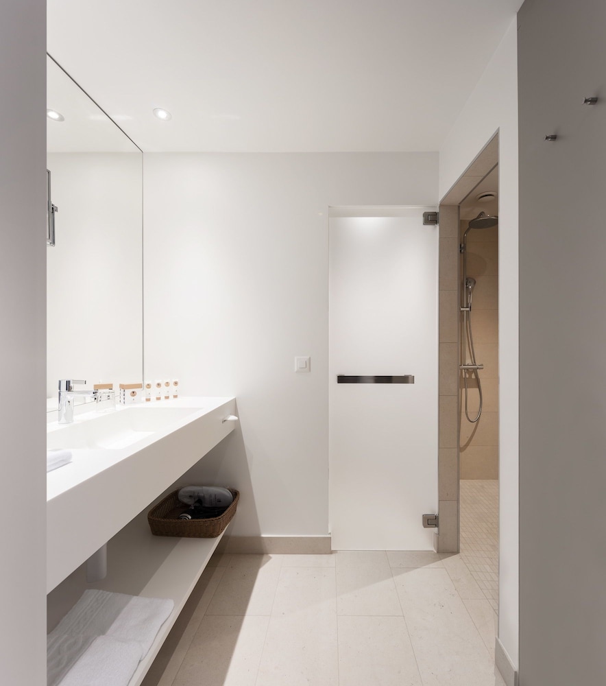 Modern Times Hotel, Vevey, A Tribute Portfolio Hotel 29/79