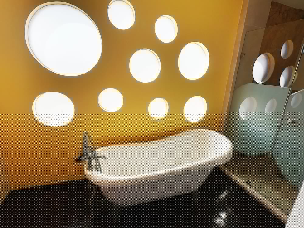 Cache Hotel Boutique - Adults Only 60/60
