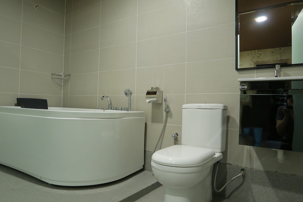 888 Boutique Hotel 59/60