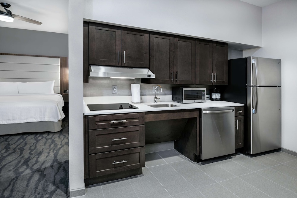Homewood Suites By Hilton Houston Memorial 37/38