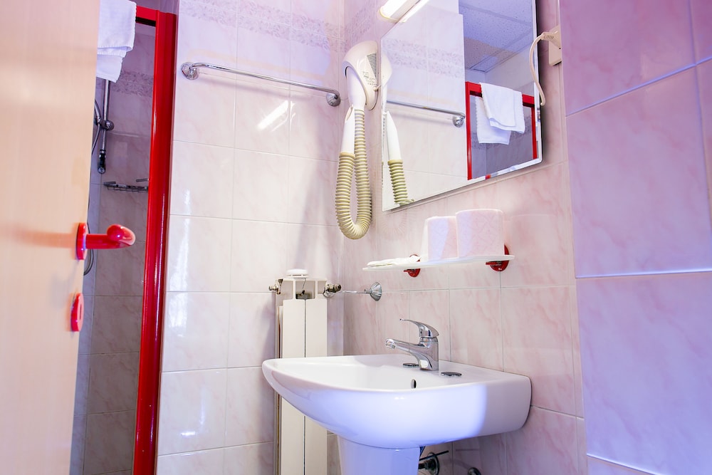 Hotel Altavilla 9 24/51