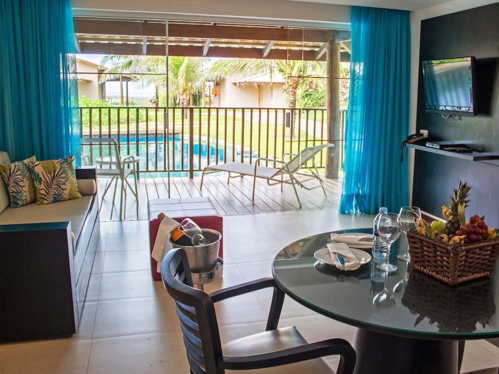Dom Pedro Laguna Beach Resort & Golf by WAM Experience 59/80