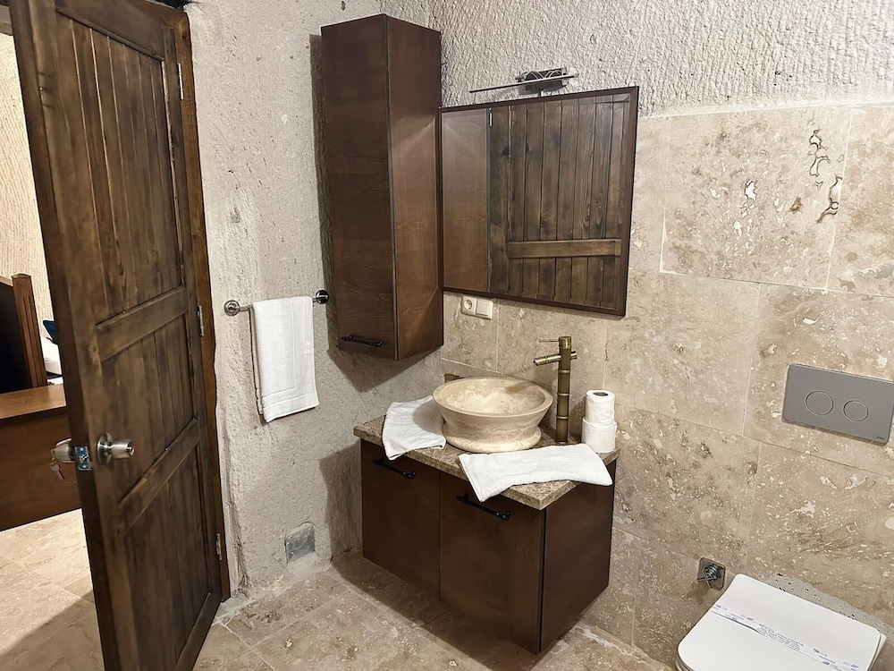 Aden Hotel Cappadocia 26/26