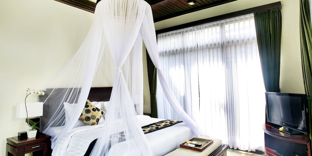 The Bali Dream Villa Resort & Echo Beach Canggu 31/75