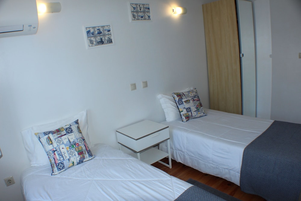 Dear Porto Guest House 7/49