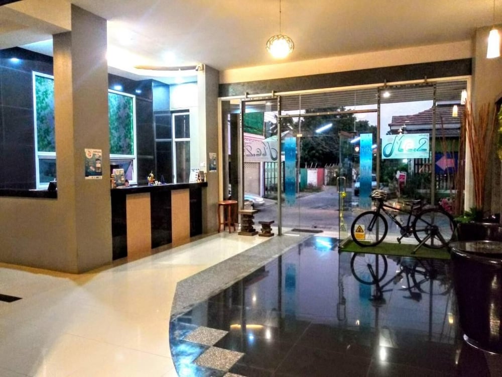 Atme2 Hotel 15/34