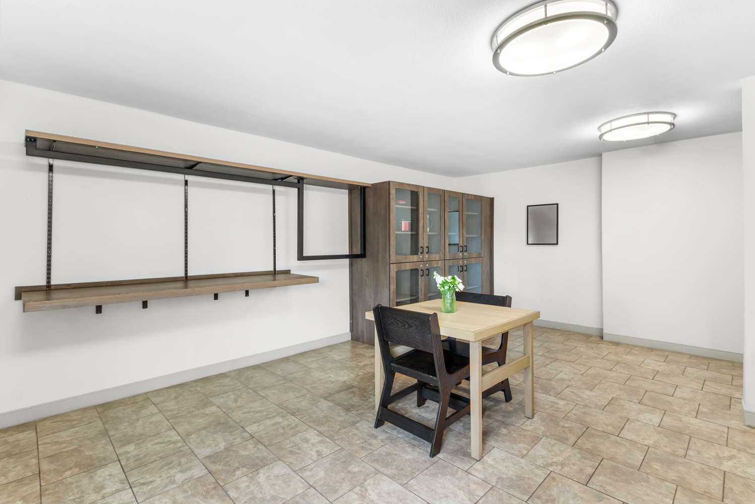 Sonesta Simply Suites Austin South 11/20