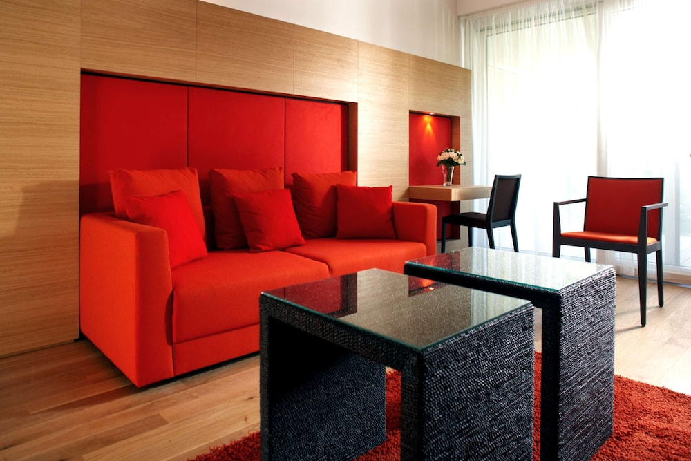 Steigenberger Hotel And Spa Krems 33/57