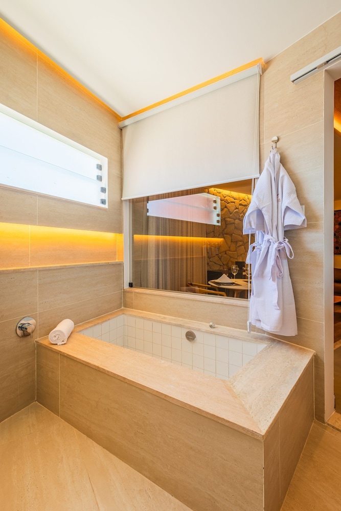 Aruana Eco Praia Hotel 35/67