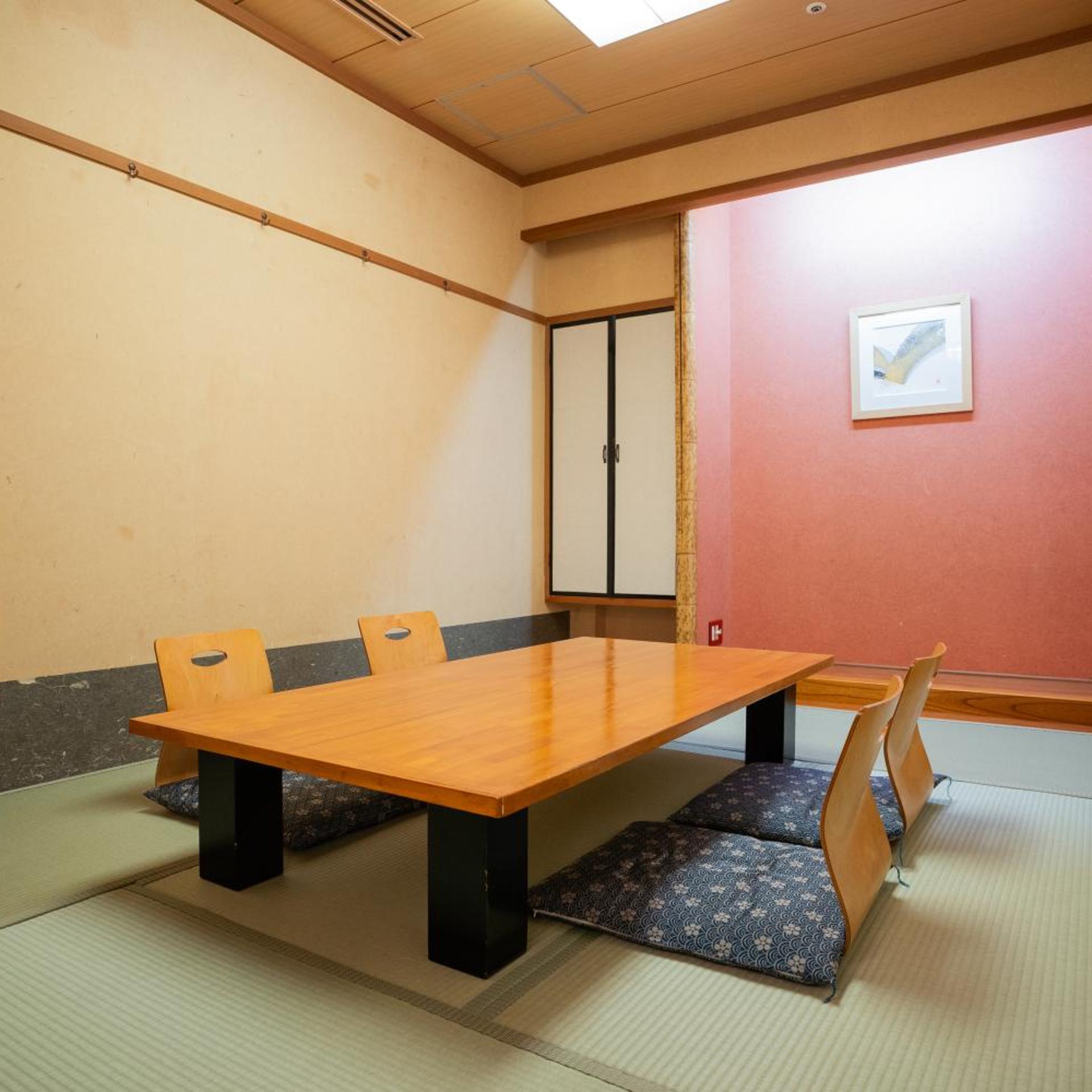 HOTEL WELVIEW KAGOSHIMA 53/58