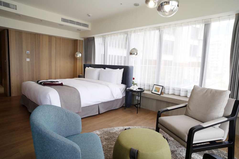 Yamagata Kaku Hotel Spa 21/65