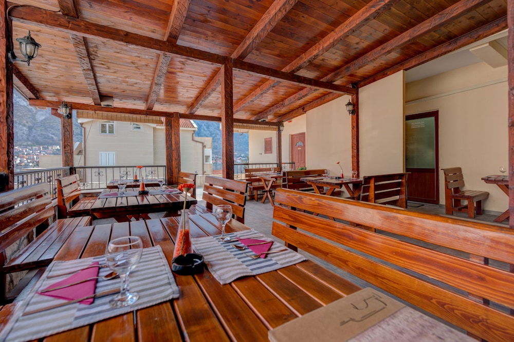 Hotel Galia 32/50