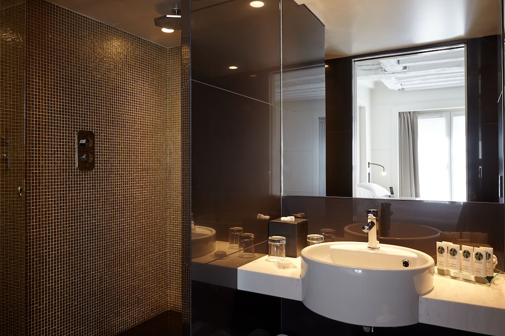 Hotel Opera Richepanse 20/70