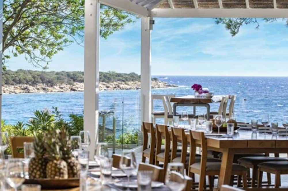 Hapimag Sea Garden Resort 27/50
