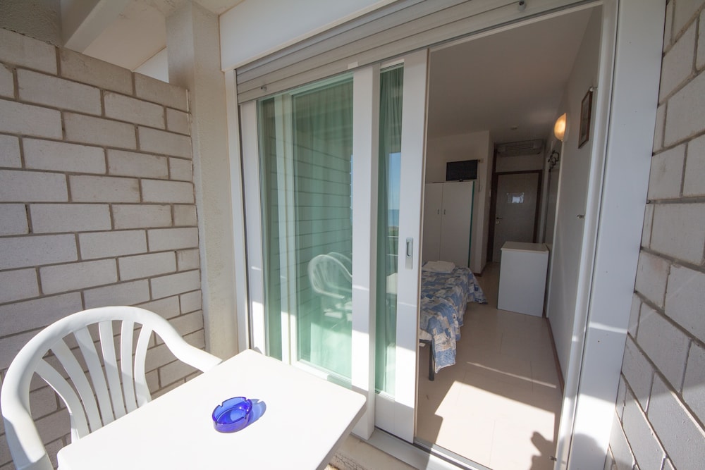 HOTEL AMBRA 28/50