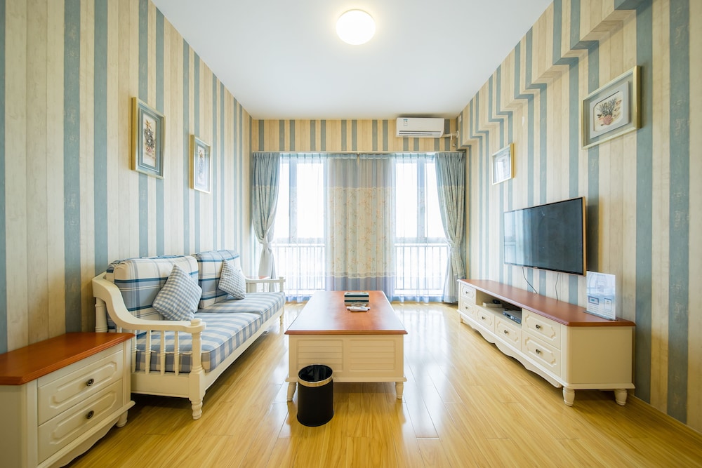 Laiste Aparthotel Greenland 29/42