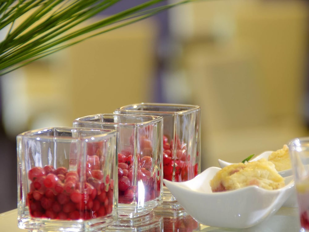 MERCURE HOTEL HAGEN 32/67