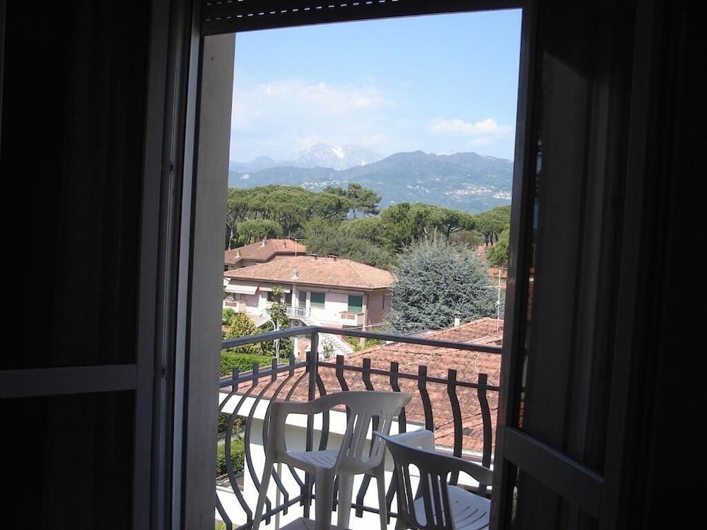 Hotel Azzurra 44/50