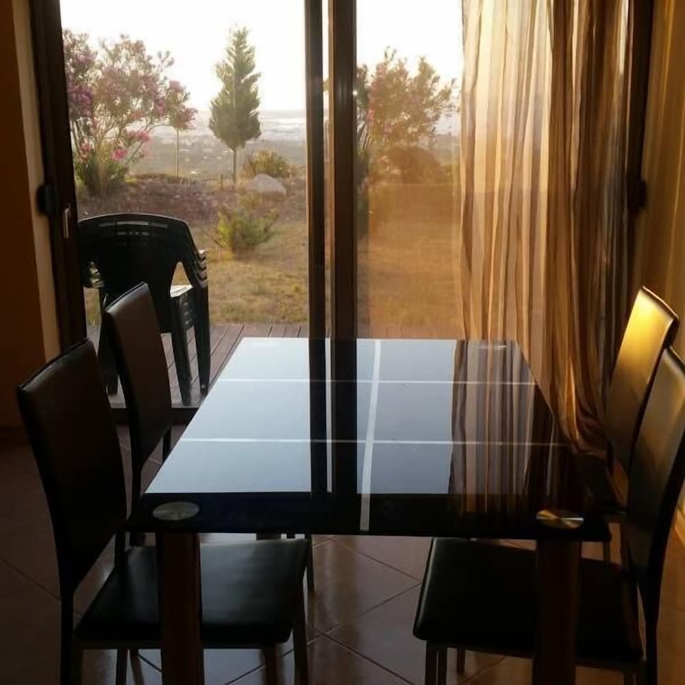 Aegean View Villas 28/46