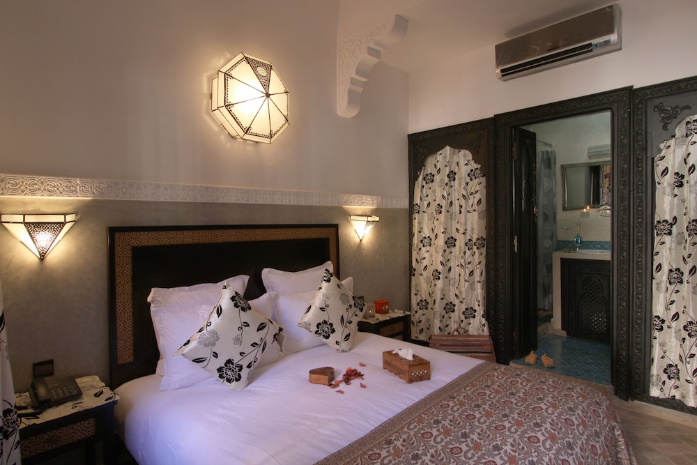 Riad Nesma Suites & Spa 20/50