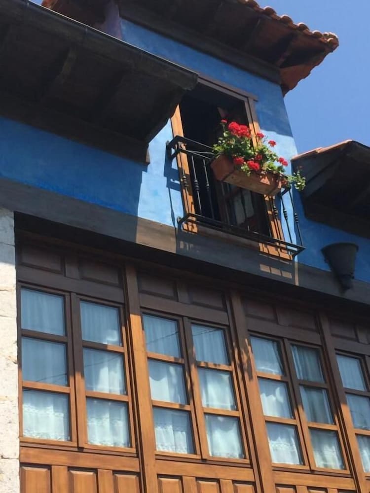 La Casona de Nueva 1/47
