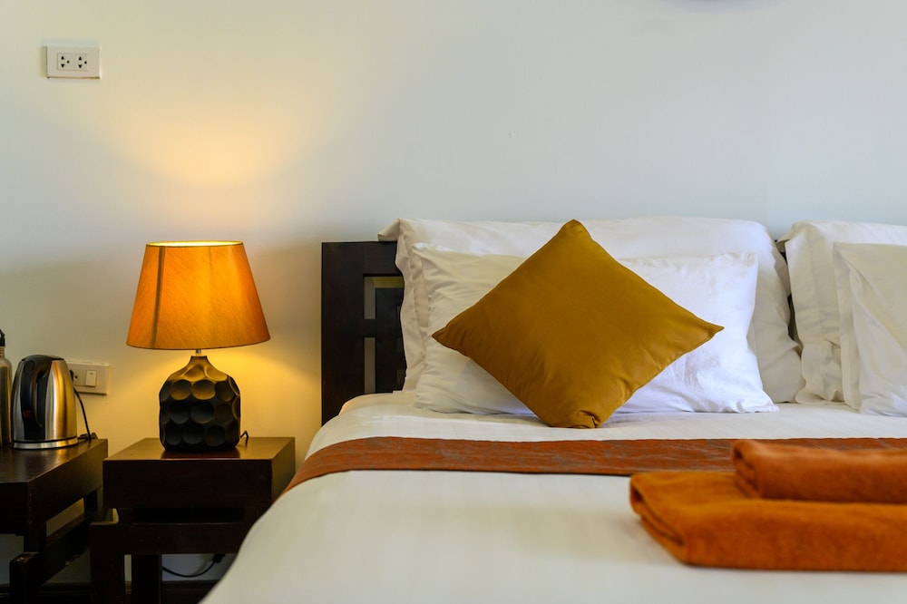 Wapi Resort Koh Lipe 41/75