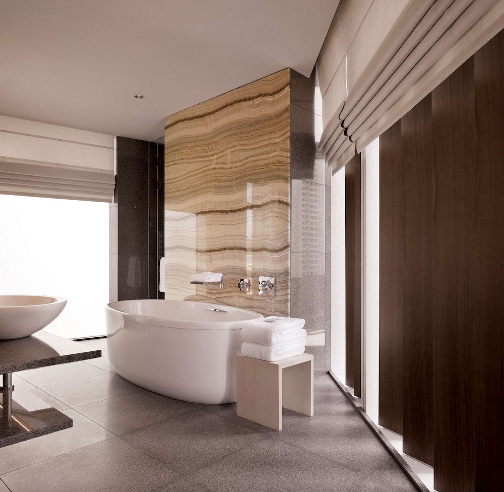 Park Hyatt Busan 20/69