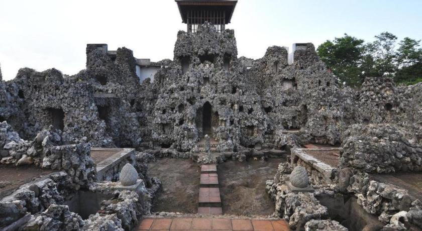 Patra Cirebon 21/41