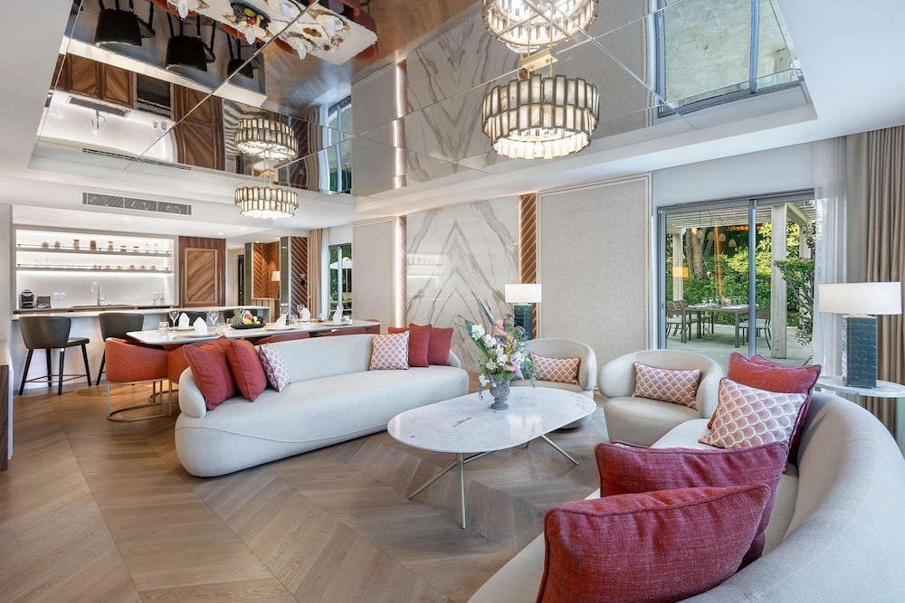 Ela Excellence Resort Belek 53/72