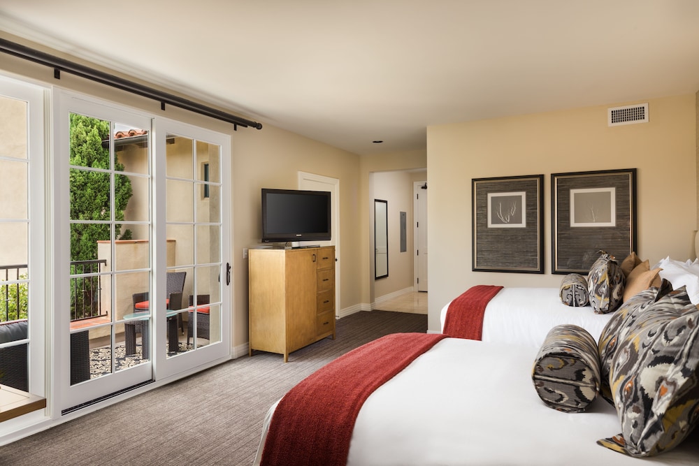 Terranea Resort 36/82