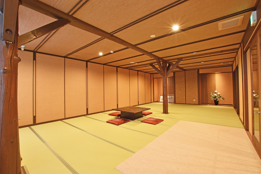 Niseko Park Hotel 20/50