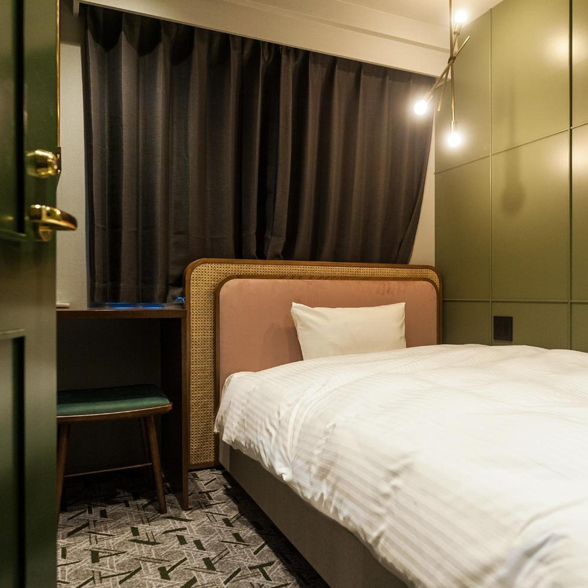 Sannomaru Hotel 14/48