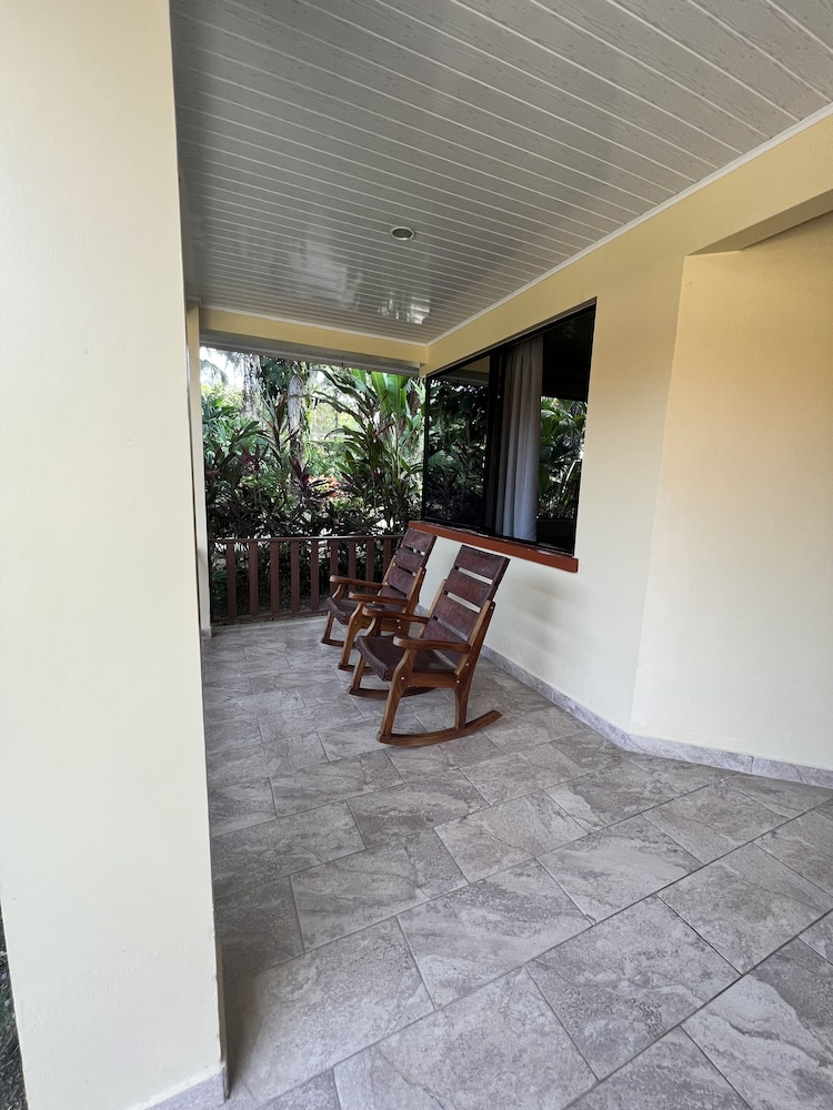 Rancho Casa Grande 14/76